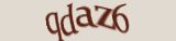 �����