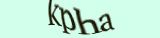 �����