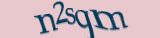 �����
