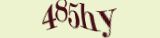 �����