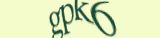 �����