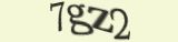 �����
