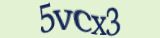 �����