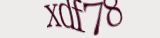 �����