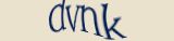 �����