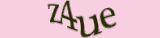 �����