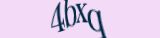 �����