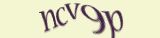 �����