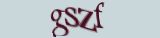 �����