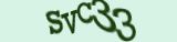 �����