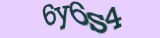 �����
