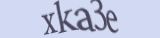 Капча