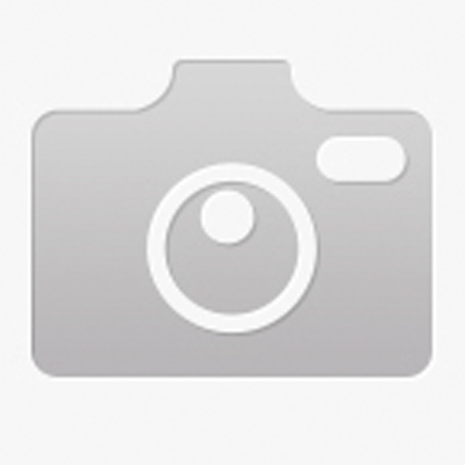 Доминирование и подчинение. Доминирование и подчинение.