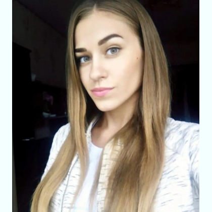   ,.