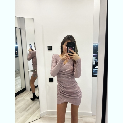 ,  ,  , 