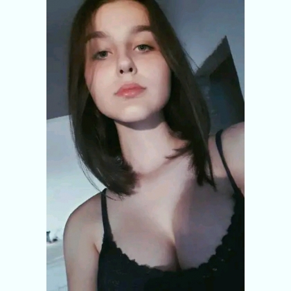 _-   