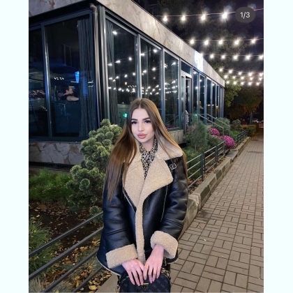    24  7, , , 
