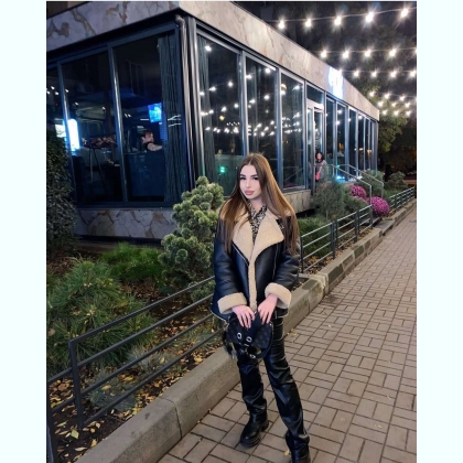      , ,  
