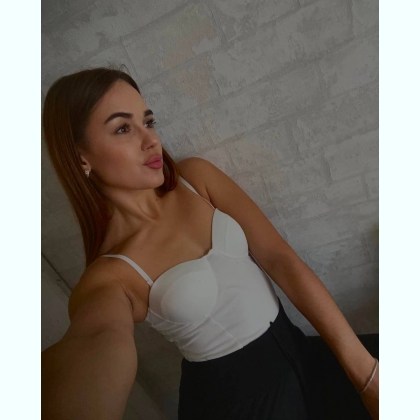    ,,  ,  