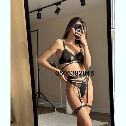  ,   ,  
