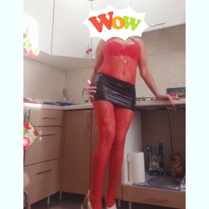 ,   ,,  , .