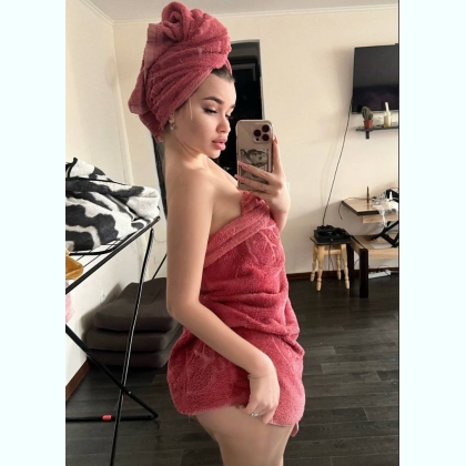       ..     