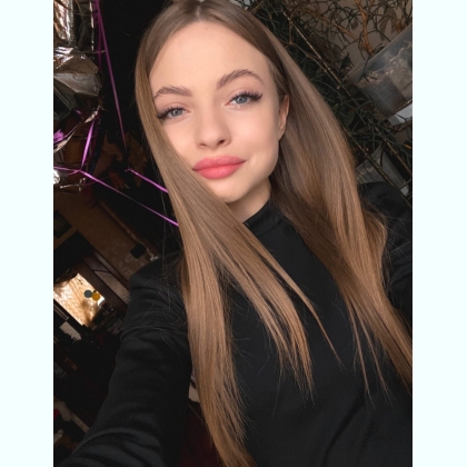     ,.