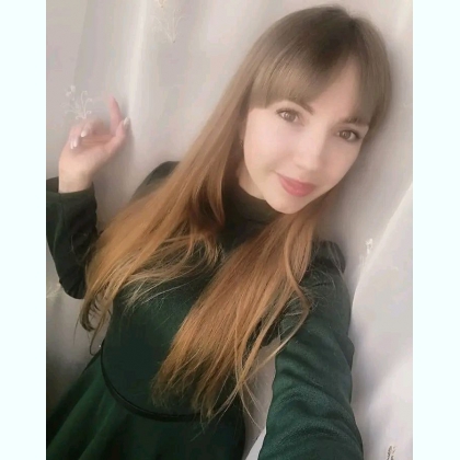 ,,..    