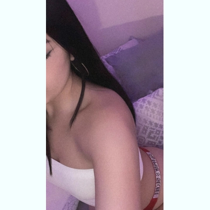      .  .