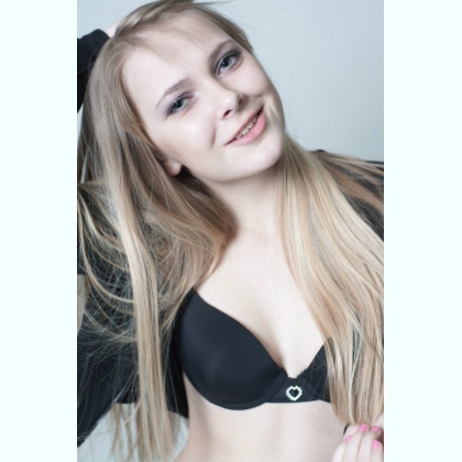   . . . 