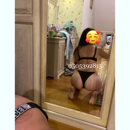   ,      ,,