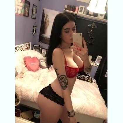             ,.