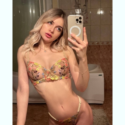    .  .  - , 
