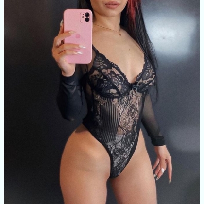  ,  ,     ,