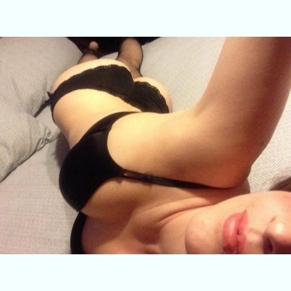      ,     , Telegram .
