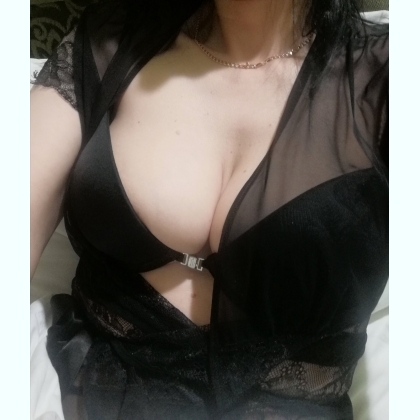  .,.2   3 ,  