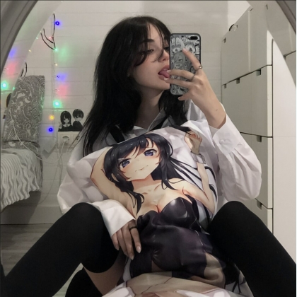 ͳa e,  oc    o.. 