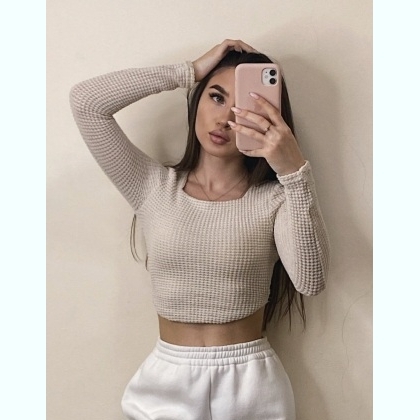 ,       .  