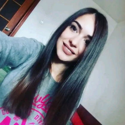  . ,
