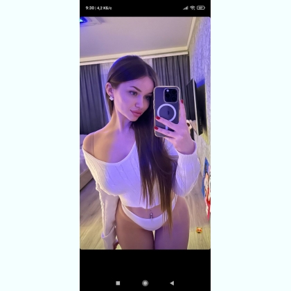 ³,   , .    ,   