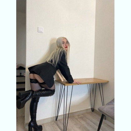 . ,   Telegram  . 