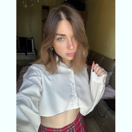 Ͳ  k  ,   ..