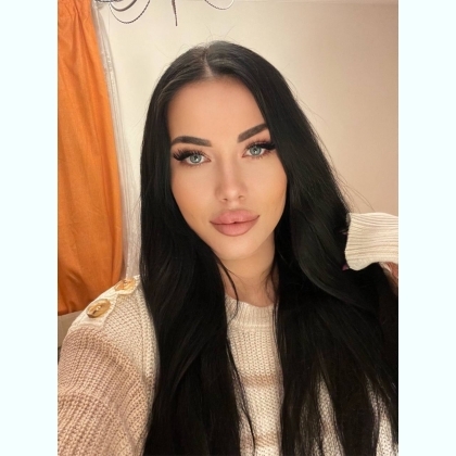 ,,..   