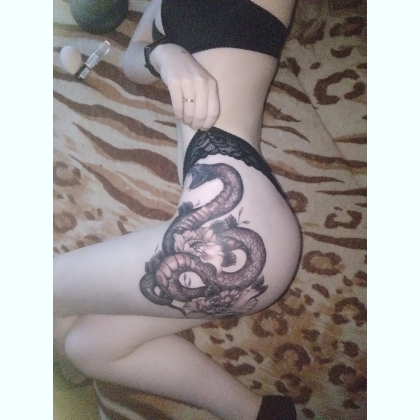 o poe   oe a 