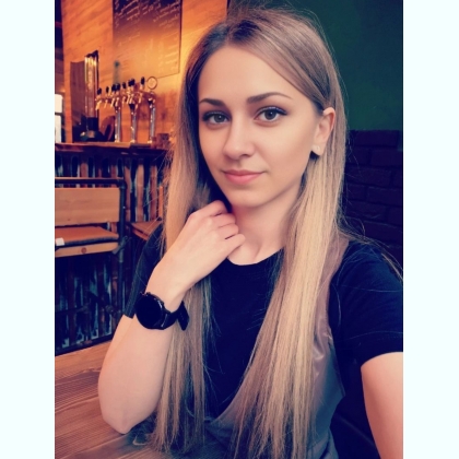 ,.
