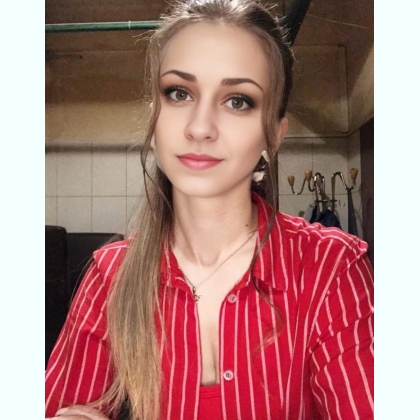   ,.
