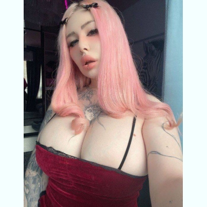    , o. ,, TELEGRAM,VIBER