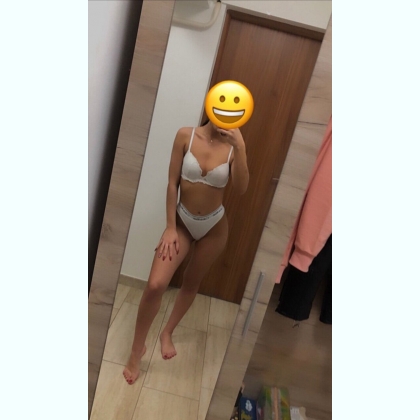   ..