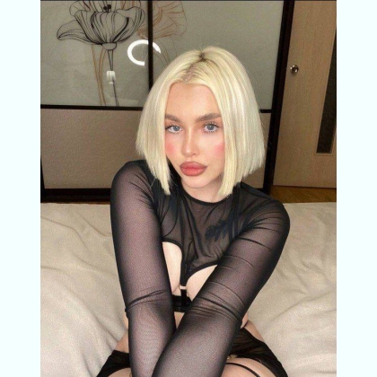    o ,   O,,,TELEGRAM,VIBE
