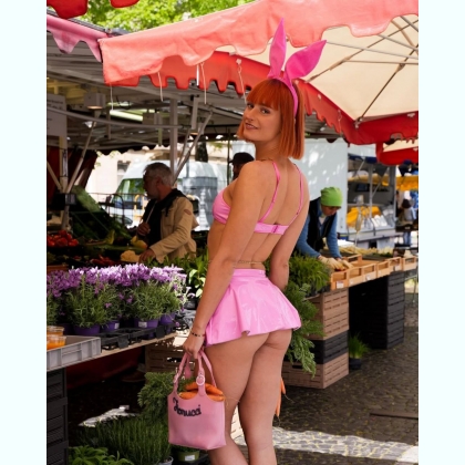     ..  